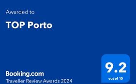 Top Porto